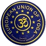 European Union of Yoga