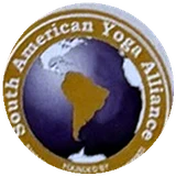 South American Yoga Alliance