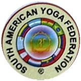 South American Yoga Federation