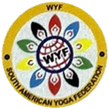 WYF · South American Yoga Federation