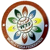 World Yoga Federation